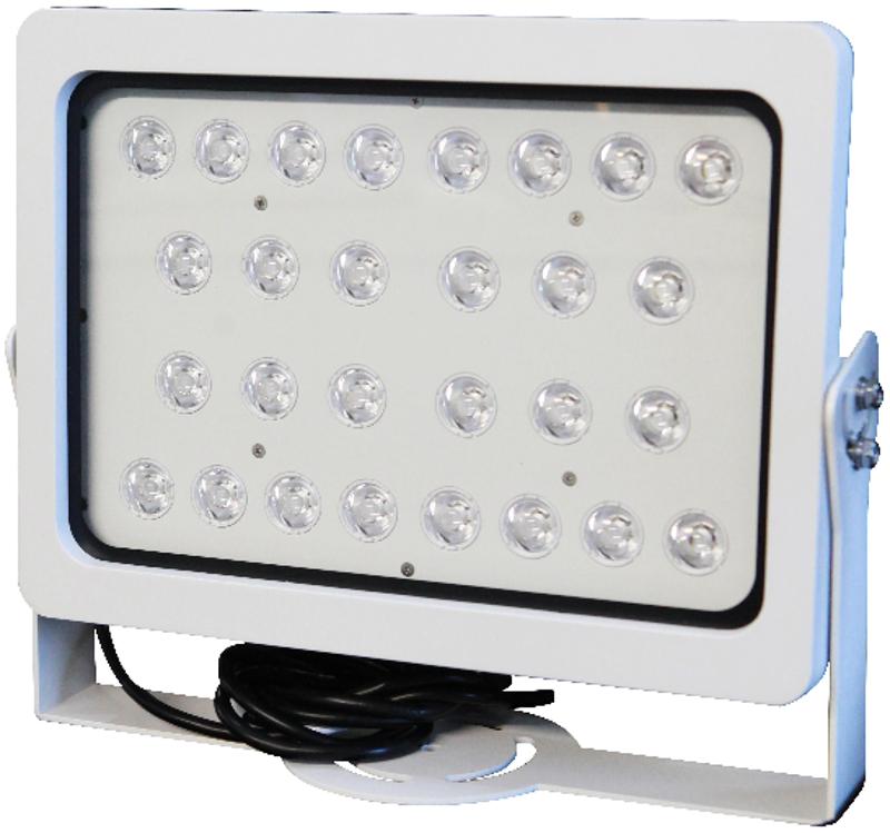 CXBG-2-1-PS-A-DS-TL2002A-L1-N28颗频闪灯