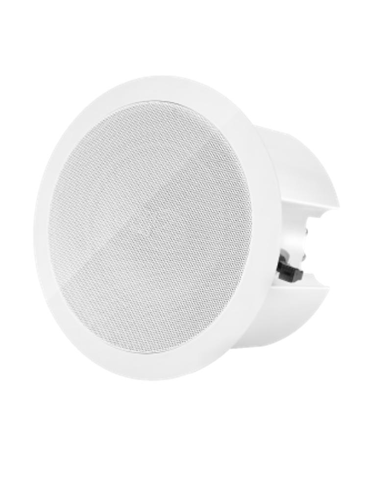 DS-QA2OPC100018寸吸顶音箱（100W）