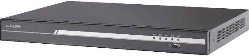 DS-B82-MR1608DS-B82-MR1608