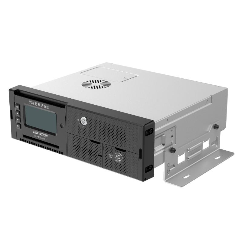 AE-AC3141-A汽车行驶记录仪