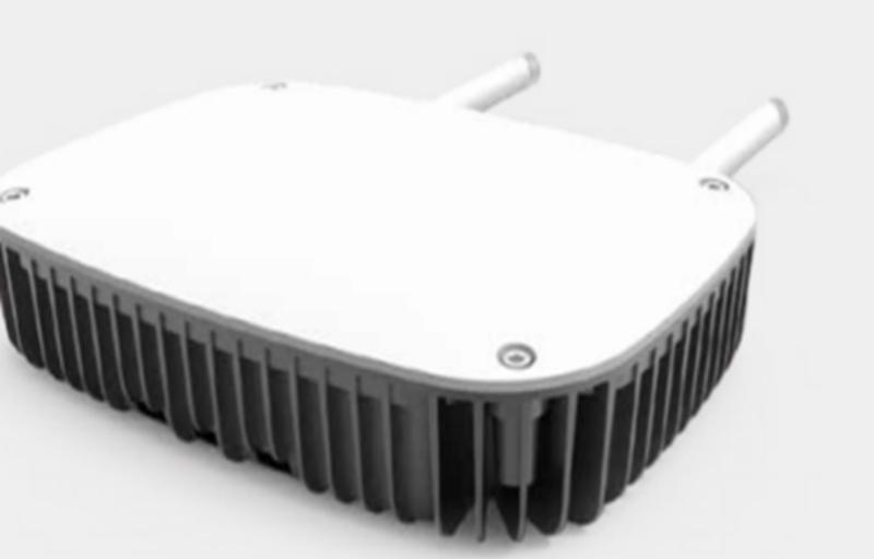 DS-2FUWB-P102DS-2FUWB-P102