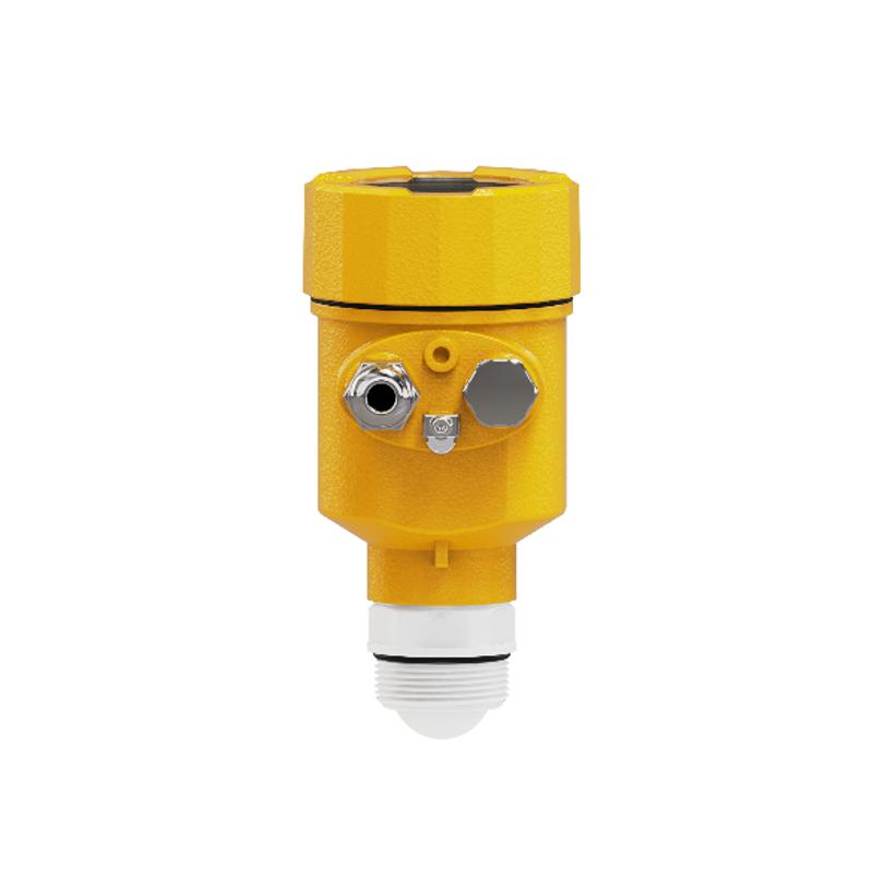 STI-DLMR30-H1A-8T75A03F-1J-D物位计