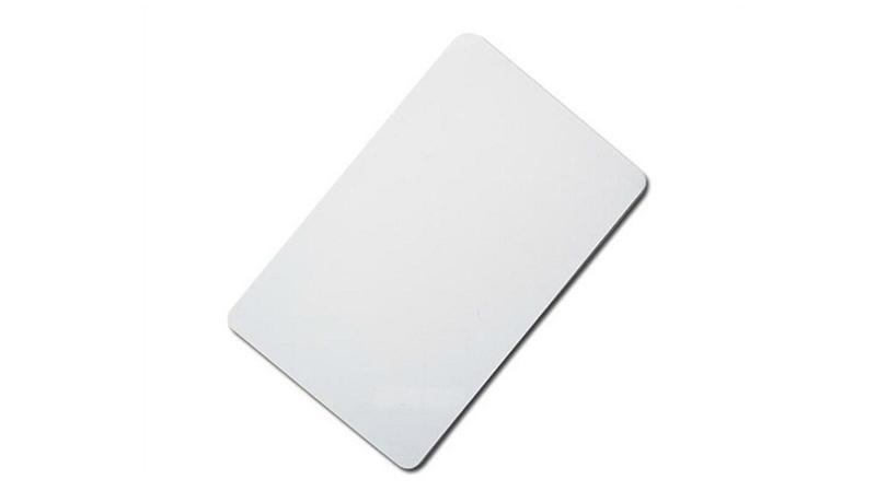 DS-K7M111-CCPU+Mifare复合卡