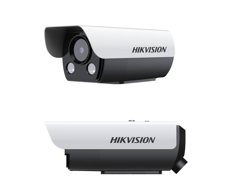 iDS-TCM404-G/08324M智慧监控筒机