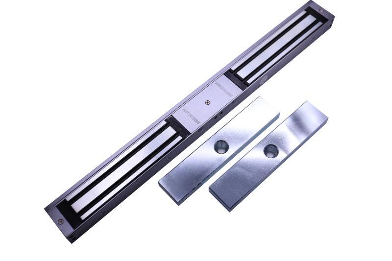 DS-K4H250EDCDS-K4H250EDC