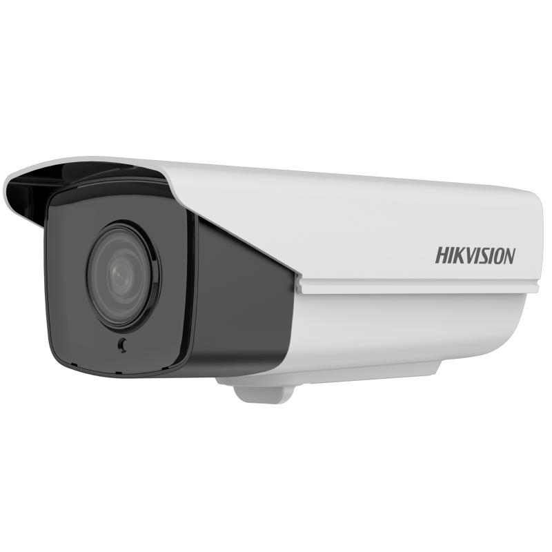 DS-2CD5825EFWD-IZS(2.7-13.5mm)58大筒摄像机