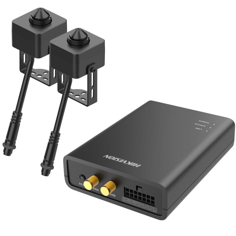 DS-2CD6425FWD/F-22(C)分离式200W一托二L22套包