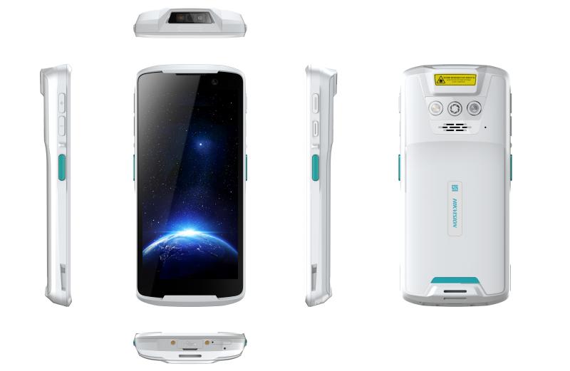 DS-MDT203/5G/4&64/M医疗款5G PDA