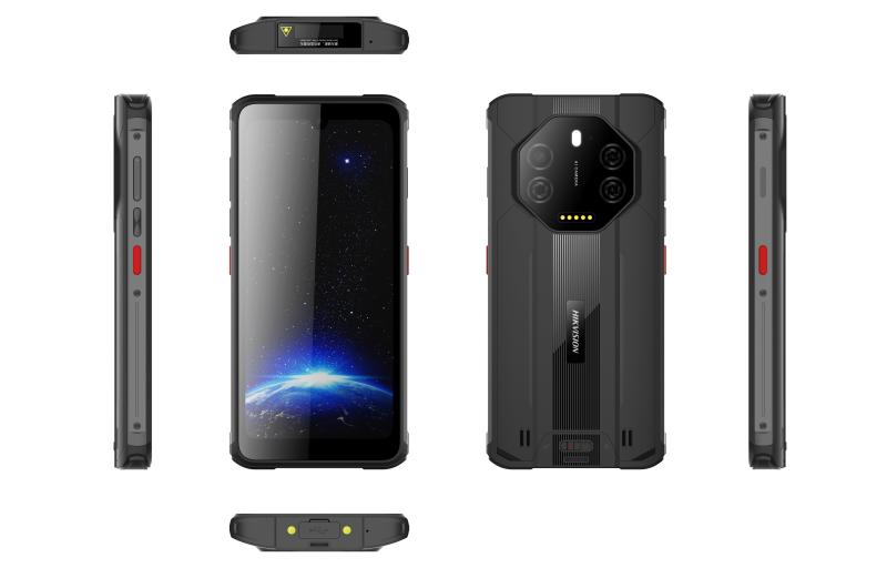 DS-MDT201/5G/4&64常规款