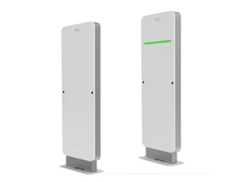 DS-TRM900-H8超高频无源RFID通道门