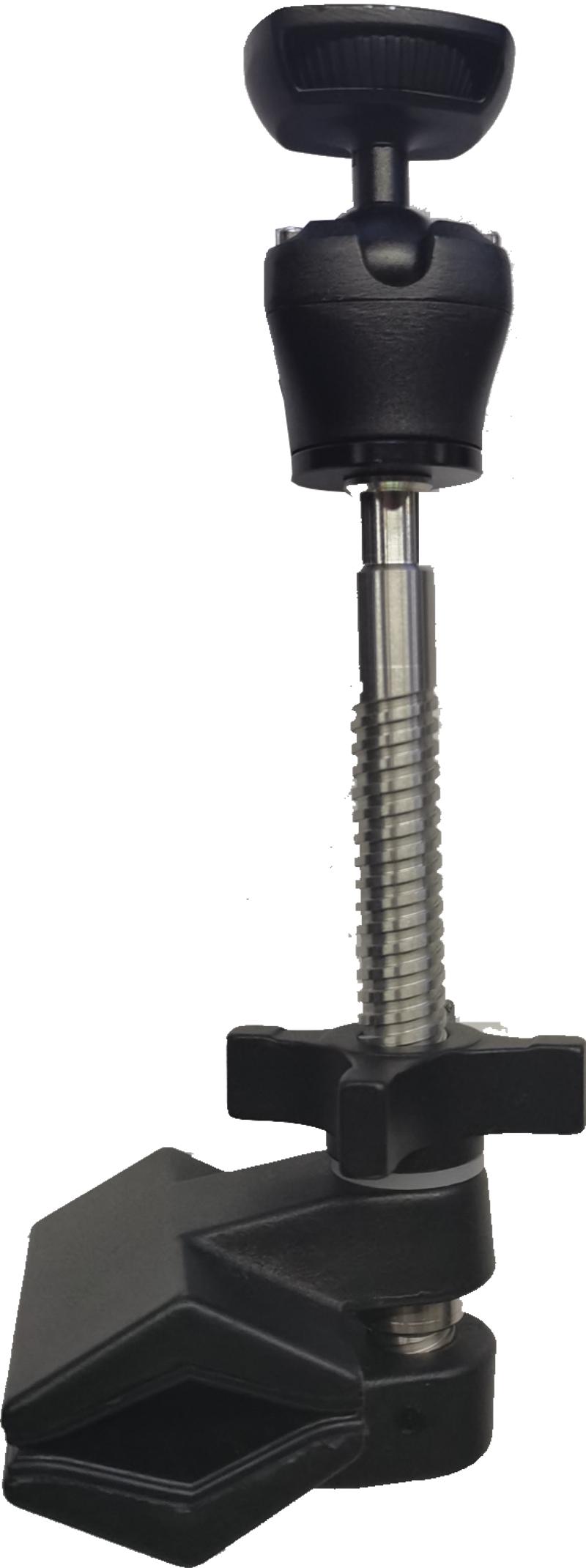 DS-1685ZJ-A魔术支架