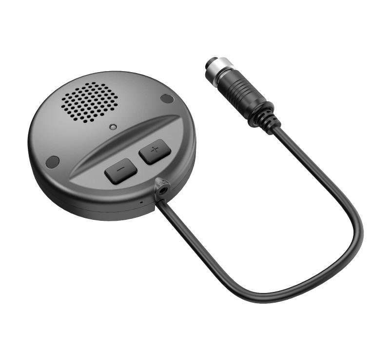 AE-MS2200全双工手唛