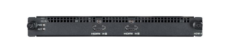 DS-C30S-02HI/4K2路HDMI_4k输入