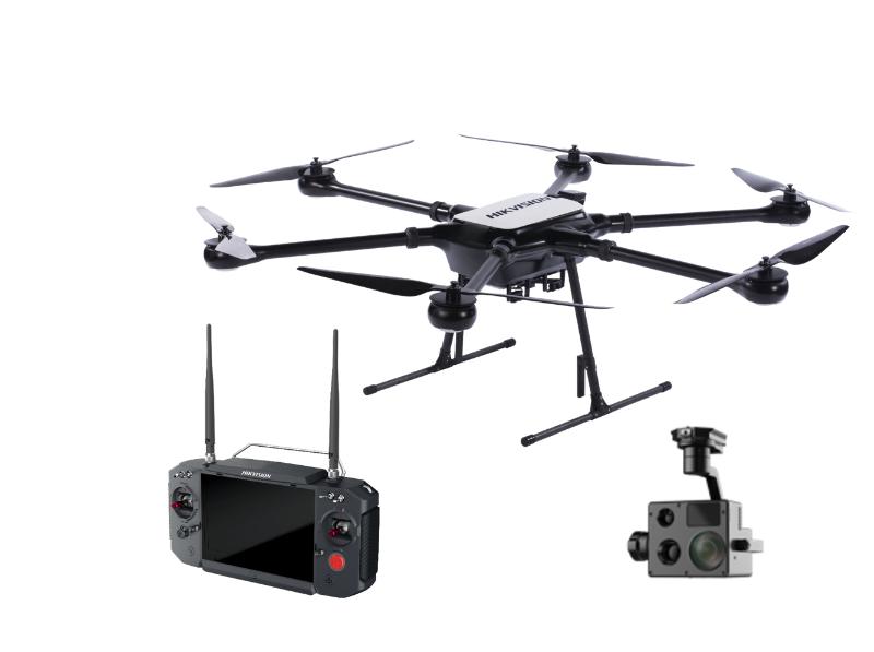 MX6150B套装KMX6150B无人机套装K