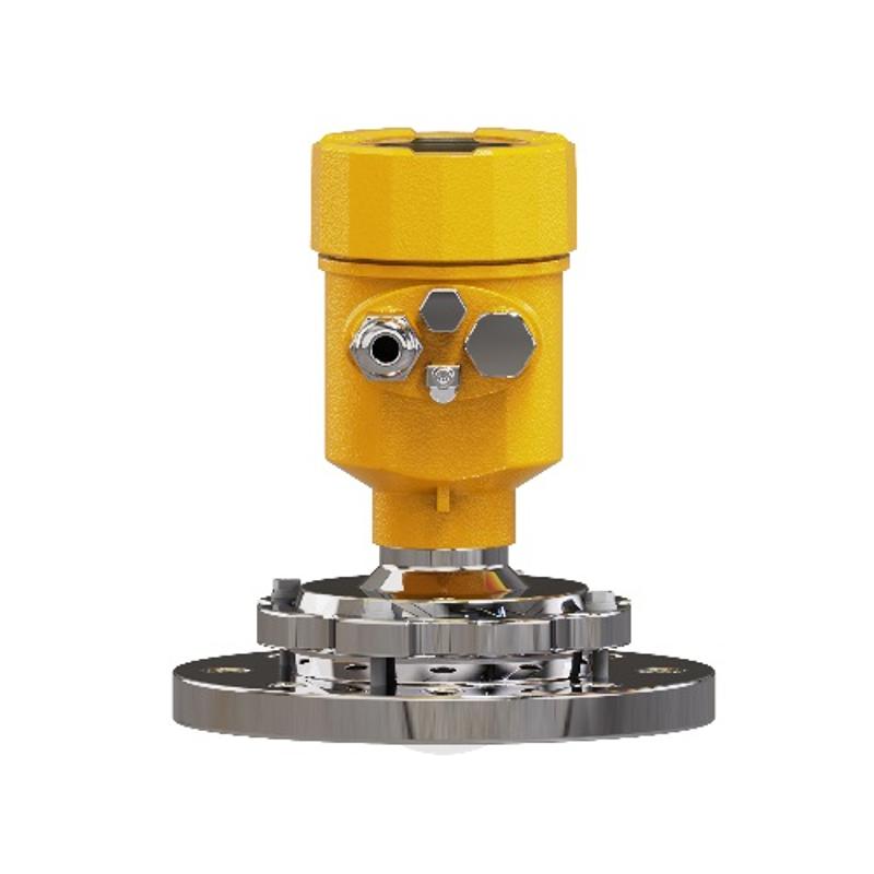 STI-DLMR120-H1A-3T150A03CW-1A-D物位计