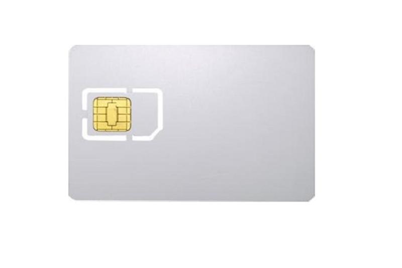 DS-K7M-PSAM-G国密P-SAM卡