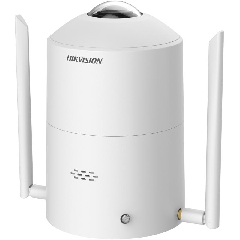 DS-2CD83C6F/MET-SH(GLT)1200W全天空观测仪