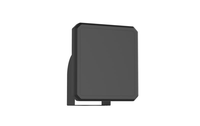 DS-TDSB00-CML/200M200米交通参数采集雷达