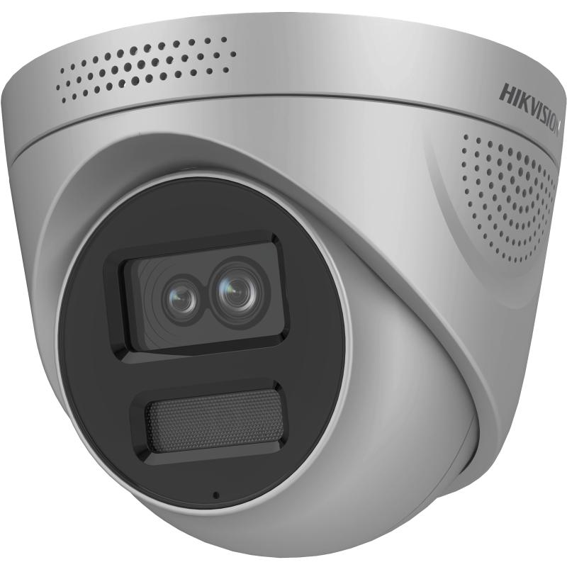 DS-2CD7328DWD-XS/JM(B)AI黑光轻智能海螺