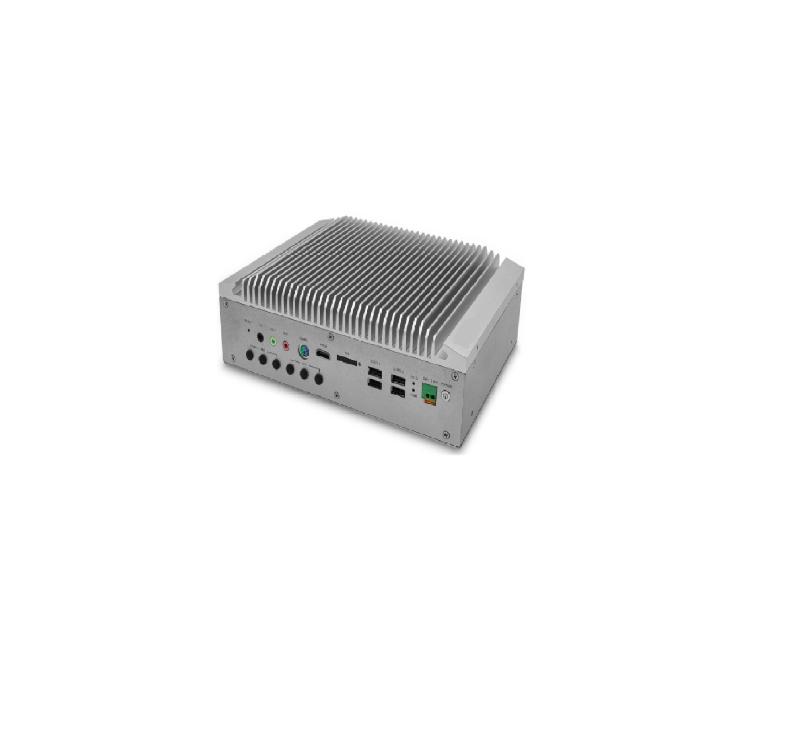 STI-XMEC0-H1ASTI-XMEC0-H1A边缘智能终端