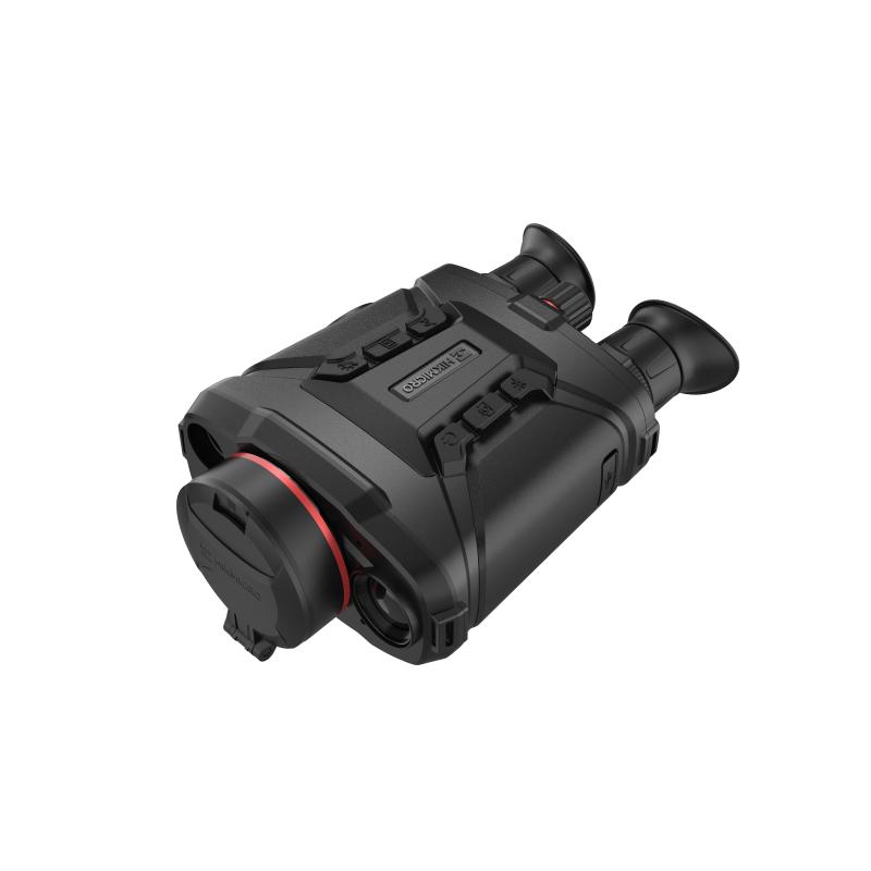 HM-TS56-75QG/WLVE热成像双目手持