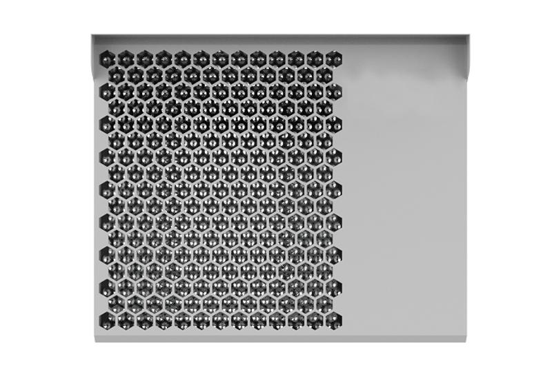 DS-TAA100-D/50定向音柱