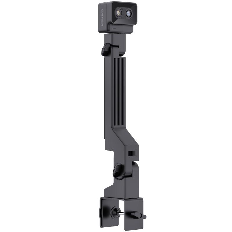 DS-2XD8F826E/LT-WS800万溯源一体化双目WiFi摄像机