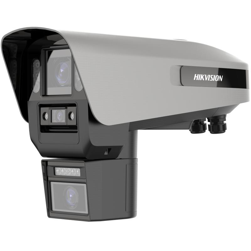 DS-2CD7C844MWD-XZSG(1050/0832/4)(C)AI 三目双舱一体机