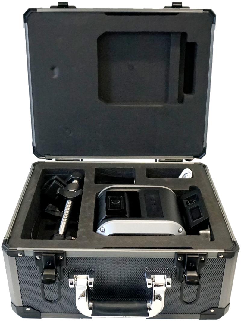 DS-2PT6P20IW-D/W/GLT/D/T(C0)(S6)PTZ系列200万4倍红外监理摄像机套装