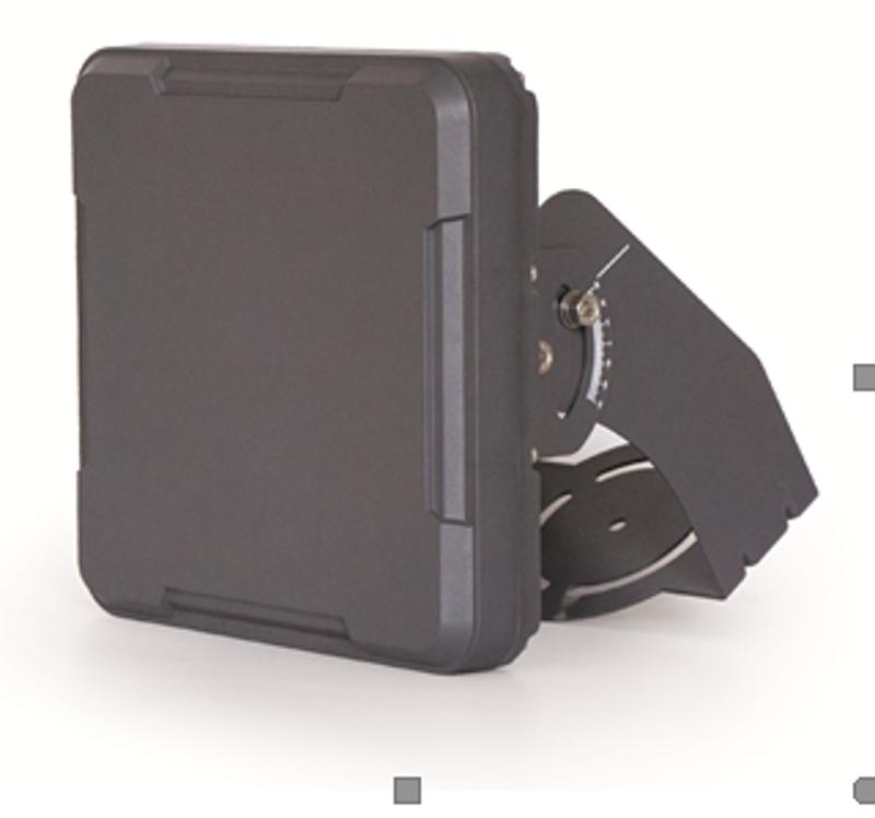 STJ1-12窄波测速雷达-STJ1-12