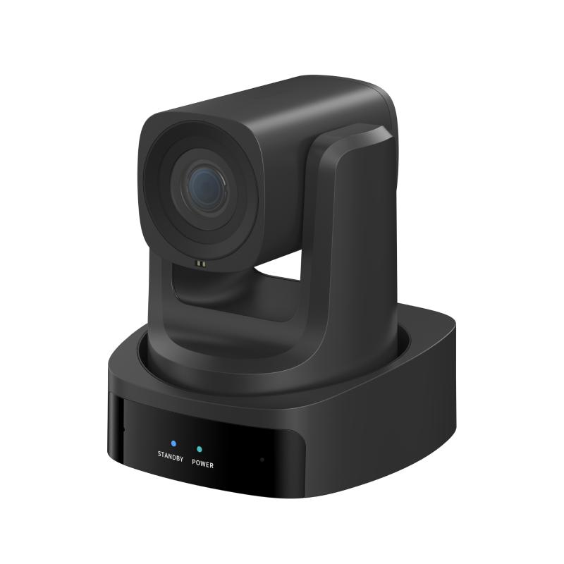 DS-65VCP0602云台摄像机