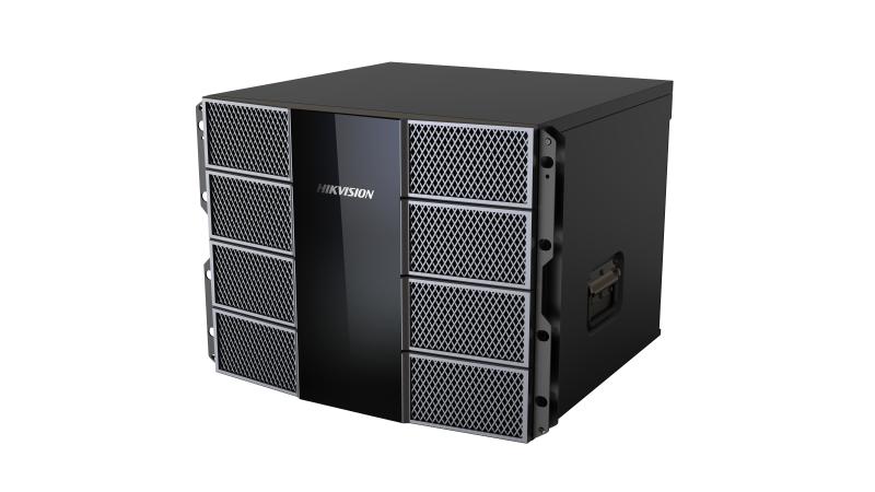 DS-C31S-S23C31S 23槽位机箱