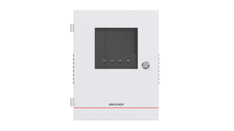 DS-QFD14V听诊光纤处理器