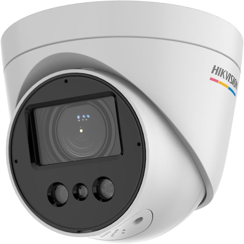 DS-2CD7327EWD-LZ(S)(/JM)(3.3-12mm)(B)轻智能变焦全彩73海螺