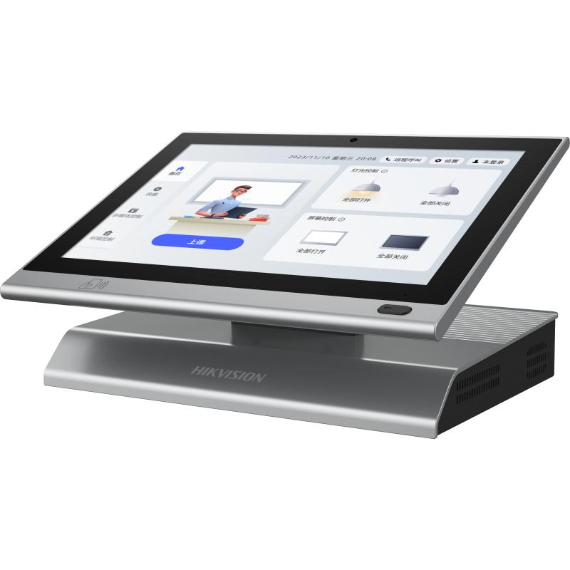 DS-9604LN-S/HB02智慧教室物联一体机