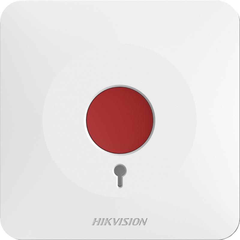 DS-1T720N(B)86盒型紧急按钮