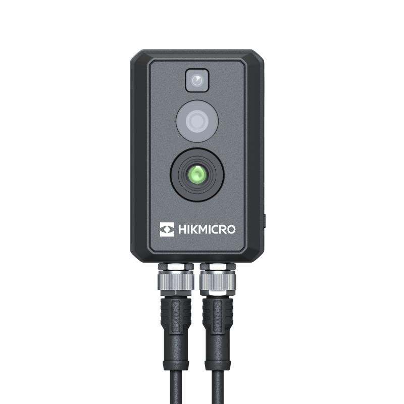 HM-TD3028T-2/Q卡片式测温热像仪