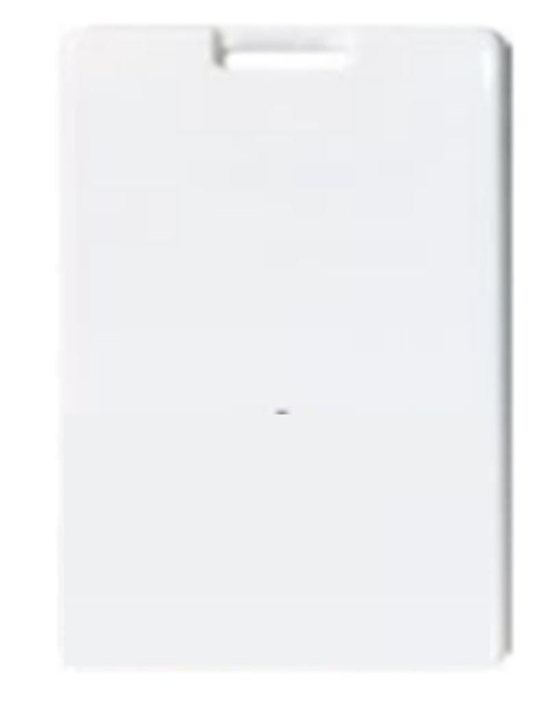 DS-2FUWB-C001DS-2FUWB-C001