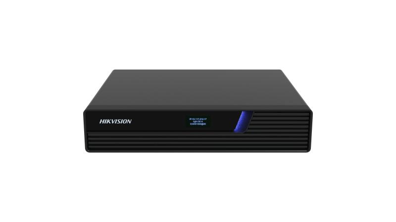 DS-C40K-01HO分布式KVM 2K输出