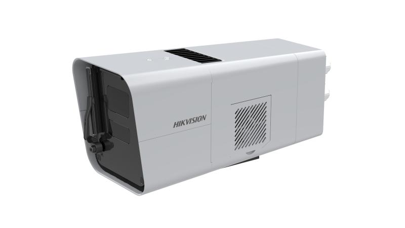 KBA18(G)-8685-LZS/电源矿用本安摄像机