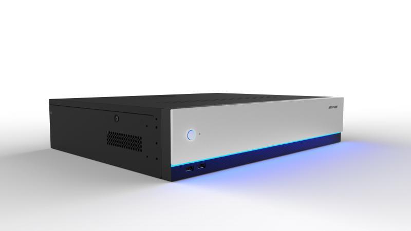 ISD-ST204D-DHV4GISD-ST204D-DHV4G