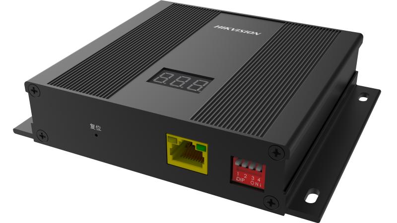 DS-PMA-CMKT-4G通讯模块