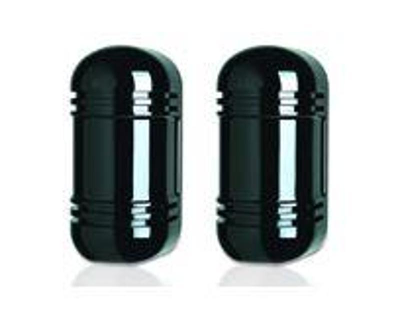 DS-1T126S100m双光束红外对射