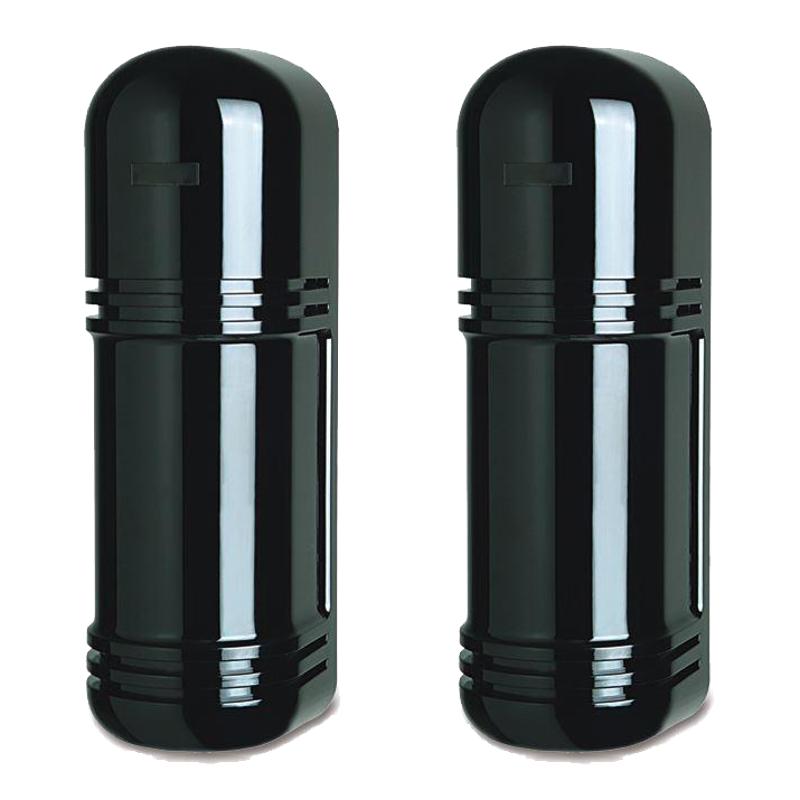 DS-1T136S100m三光束红外对射