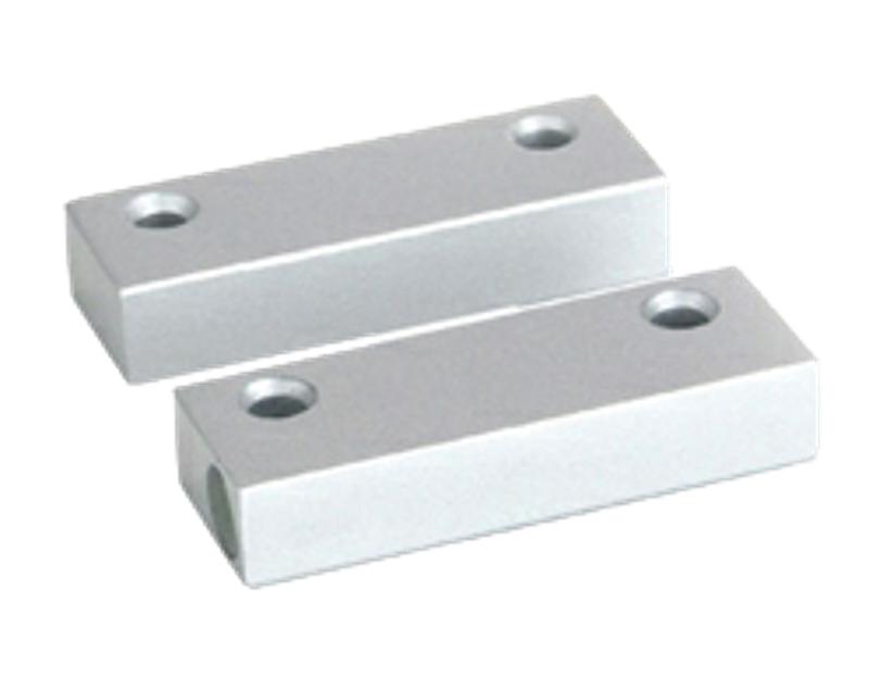 DS-1T610N铁门专用门磁探测器