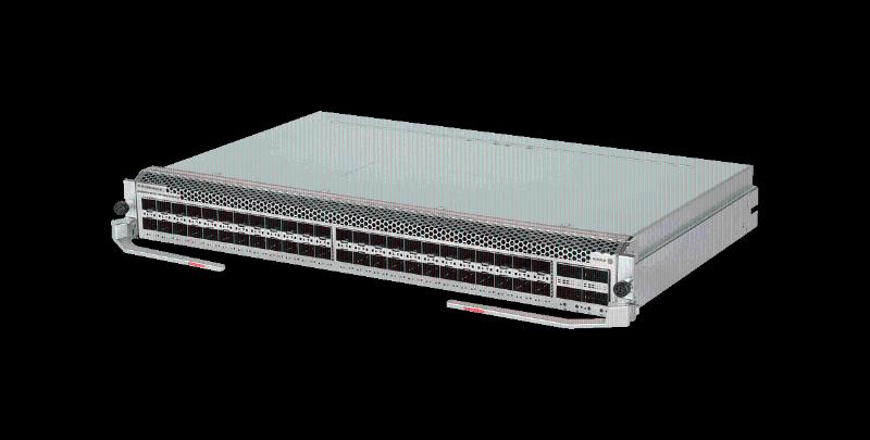 DS-3E12500X-CARD12500X框式交换机业务板卡