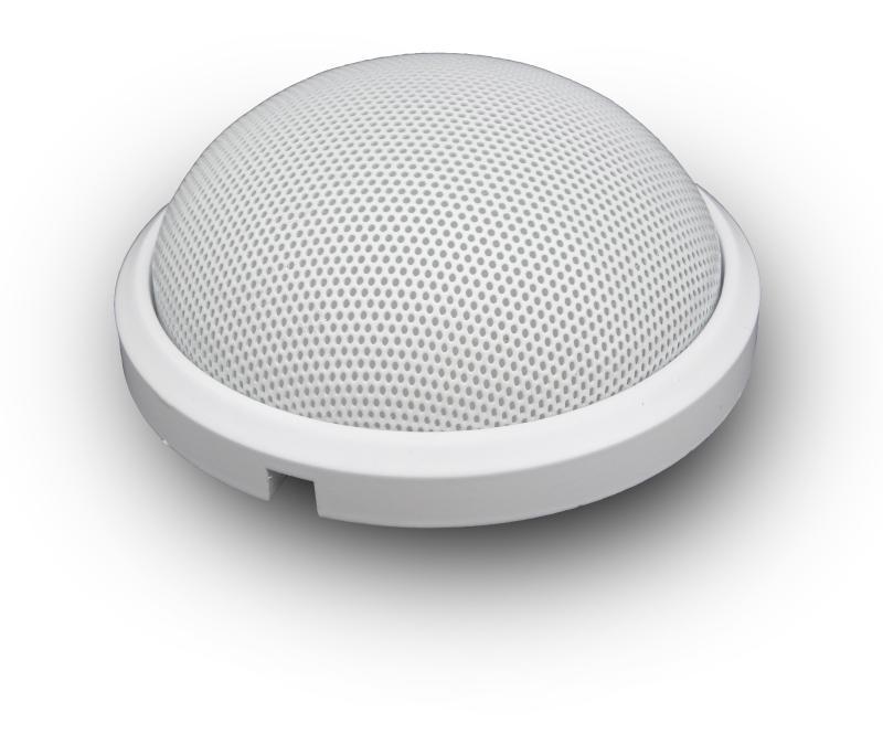 DS-52AQ204DS-52AQ204