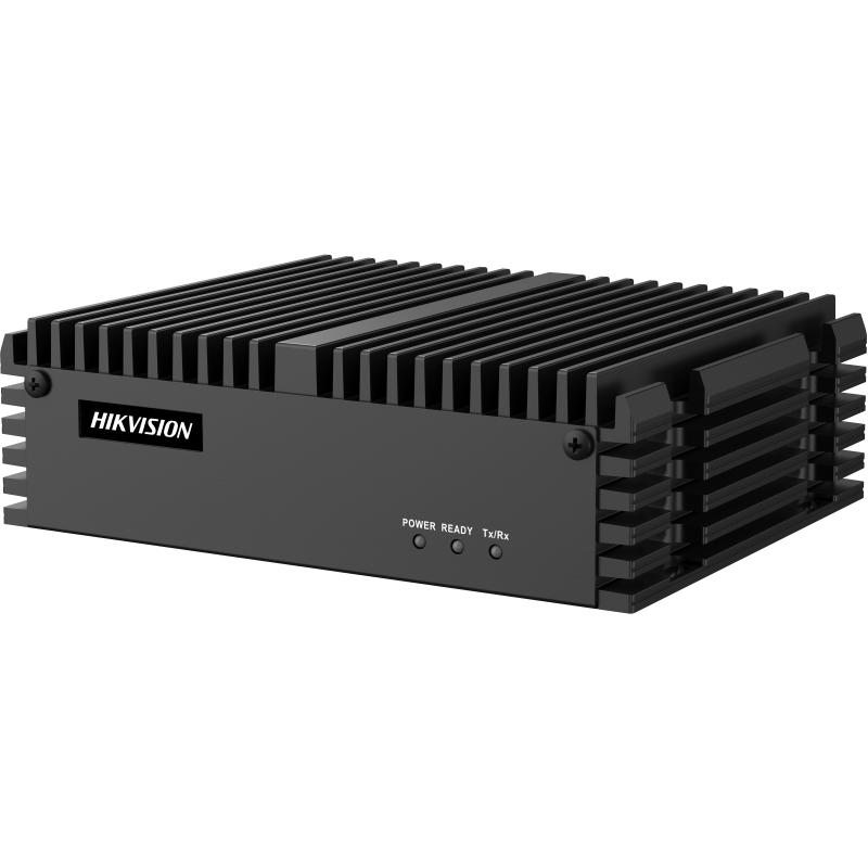 DS-6716N-WG/VSC智能编码网关