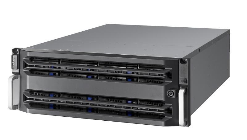 DS-A70336R-ACVS(标配)/H/16T轻量云存储一体机-703/H系列/16T