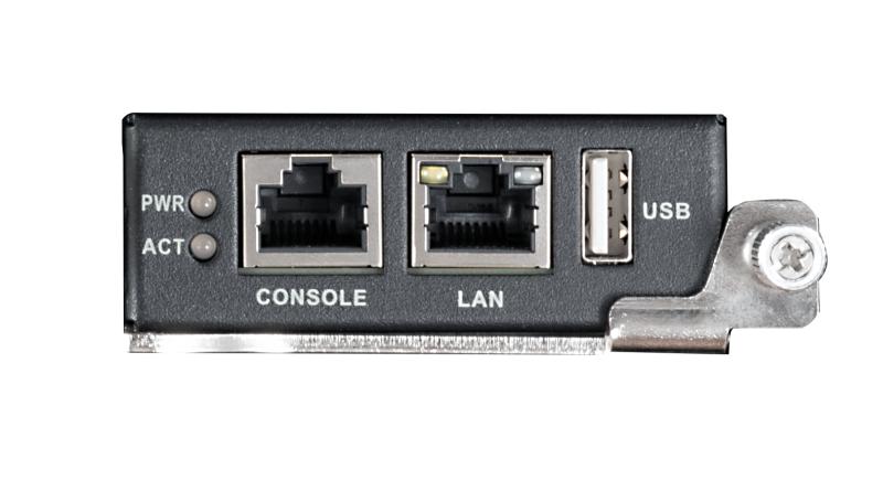 DS-C30S-MCU主控板